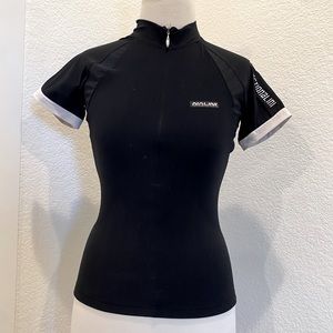 Nalini Cycling Jersey